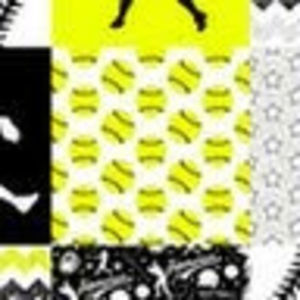 Meet your Posher, Chavez